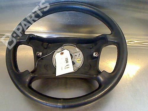 steering-wheel-bmw-x5-e53-30-d-32346751178-2000-2001-2002-2003-2004-2005-2006-9318243 main image