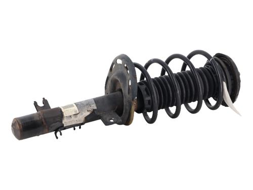 Right front shock absorber CITROËN C4 CACTUS 1.6 BlueHDi 100 | BP38744111M17 - Image 2