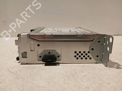 Switch BMW X2 (F39) sDrive 18 d | BP18824107I30 