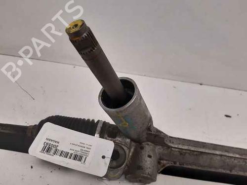 Steering rack OPEL MOKKA / MOKKA X (J13) 1.6 CDTI (_76) | BP29518249M22 