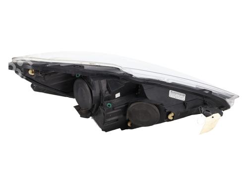 Left headlight CITROËN DS5 2.0 HDi 165 | BP33231918C28 - Image 3