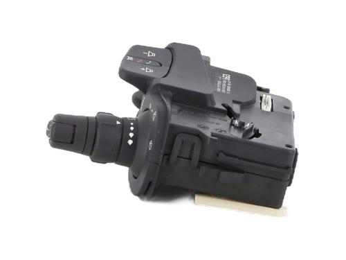 Steering column stalk RENAULT KANGOO Express (FW0/1_) 1.5 dCi 90 (FW0G, FW05, FW08, FW11) | BP29349467I23 