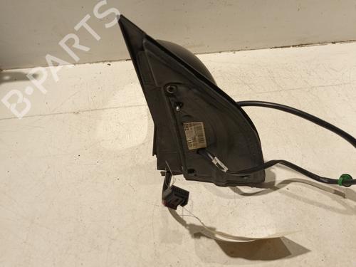Left mirror VW GOLF V (1K1) 1.9 TDI | BP21051598C26 