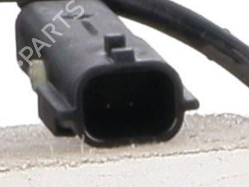 Right front steering knuckle RENAULT CLIO V (B7_) 1.5 Blue dCi 100 (B7AD) | BP31847910M26