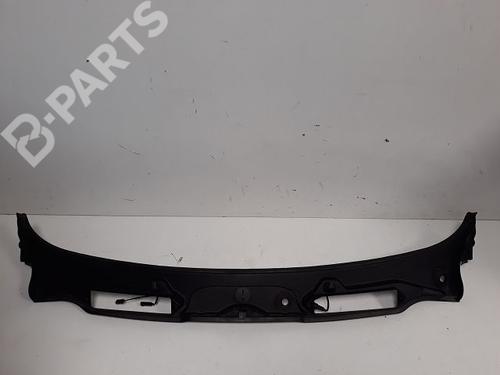 Used Scuttle panel Scuttle panel BMW 3 (E90) 318 d (143 hp) 9327286 9327286