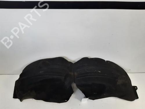 Used Wheel arch RENAULT MEGANE IV Grandtour (K9A/M/N_) 1.2 TCe 130 (K9MR) (130 hp) 14866970