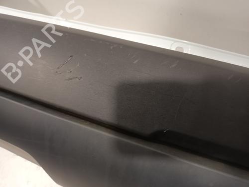 Rear bumper DACIA DUSTER (HM_) 1.0 LPG (HMMT) | BP36036117C8 - Image 4