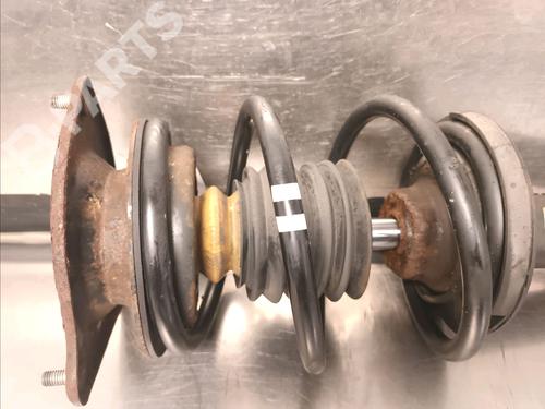 Left front shock absorber MINI MINI (R50, R53) One | BP9339872M16 