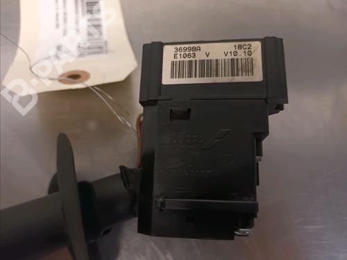 Steering column stalk RENAULT SCÉNIC I MPV (JA0/1_, FA0_) 1.9 dCi (JA05, JA1F) | BP10344307I23 