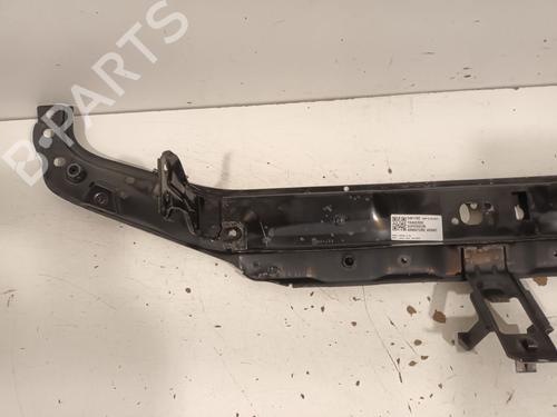 Crossmember RENAULT LAGUNA II (BG0/1_) 1.8 16V (BG04, BG0B, BG0C, BG0V) | BP20608919C162 