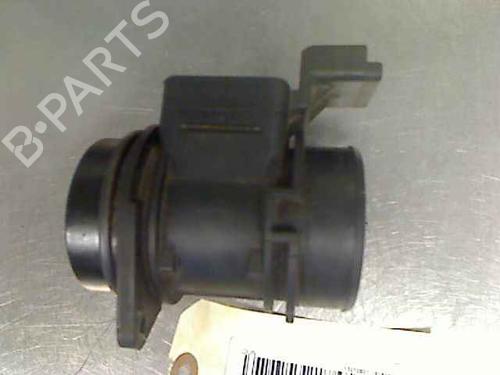 Used Mass air flow sensor MAZDA 2 (DY) 1.4 CD (68 hp) 30504537