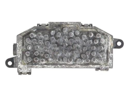 Heater resistor AUDI A5 Sportback (8TA) 2.7 TDI | BP27533701M108 