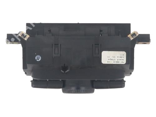 Commande Chauffage MERCEDES-BENZ VITO / MIXTO Van (W639) 115 CDI (639.601, 639.603, 639.605) | BP29696911I5 