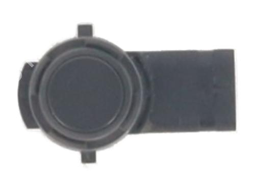 Used Electronic module VW GOLF VII (5G1, BQ1, BE1, BE2) 2.0 GTI (210 hp) 29128714