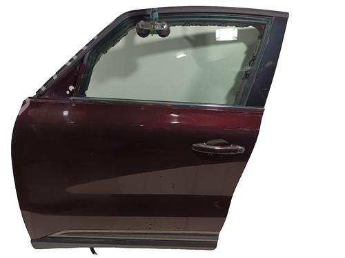 left-front-door-renault-espace-v-jr_-2015-2016-2017-2018-2019-2020-2021-2022-2023-32259318 main image