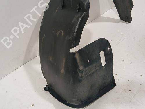 Wheel arch CITROËN SAXO (S0, S1) 1.1 X, SX | BP26704473C56 