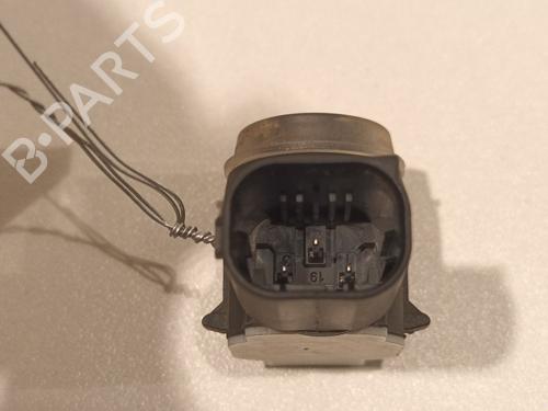 Electronic module CITROËN JUMPY III Van (V_) 1.6 BlueHDi 115 | BP38683020M83 - Image 3