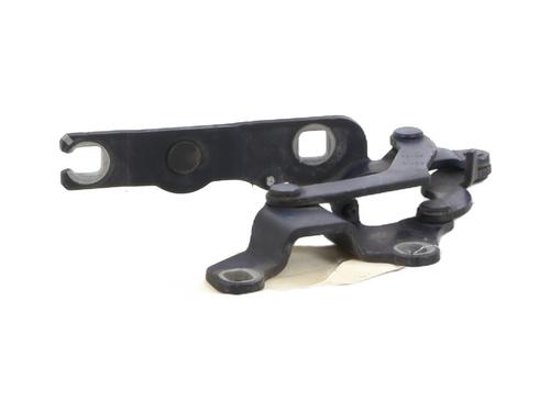 Used Hinge/Door check strap BMW 1 (E81) 118 i (143 hp) 23030712