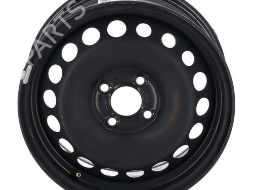 Llanta DACIA SANDERO III 1.0 TCe 90 (91 hp) 32102974