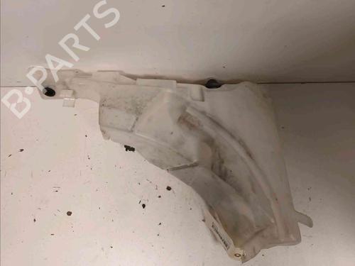 Windscreen washer tank JAGUAR S-TYPE II (X200) 3.0 V6 | BP21124054C113 
