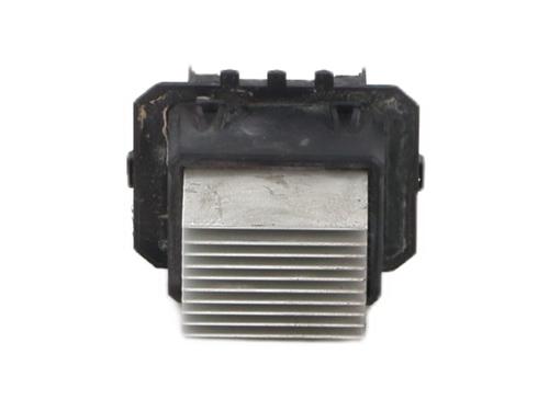 Varmeblæsermodstand PEUGEOT 308 I (4A_, 4C_) 1.6 HDi | BP29173257M108