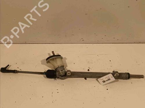 Styregear/Snekke RENAULT MODUS / GRAND MODUS (F/JP0_) 1.5 dCi (FP0E, JP0E) (65 hp) 17133910