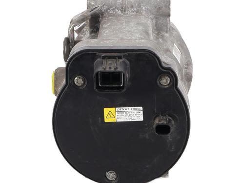 AC compressor TOYOTA C-HR (_X1_) 1.8 Hybrid (ZYX10_, ZYX11_, ZYX10R, ZYX11R) | BP32381882M34 - Image 2