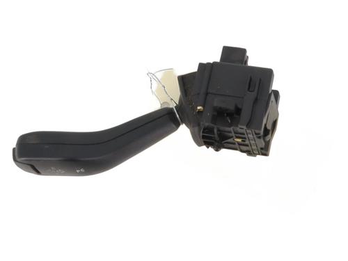 Steering column stalk BMW 3 Coupe (E46) 320 Cd | BP23030660I23 