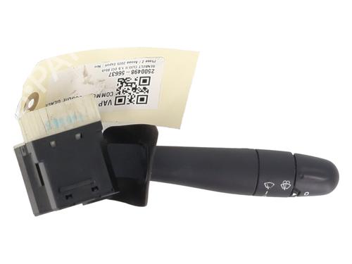 Przełącznik zespolony kolumny kierowniczej RENAULT CLIO II (BB_, CB_) 1.5 dCi (B/CB08) | BP26516895I23