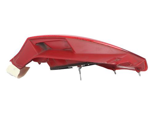 Left taillight FORD FIESTA VI (CB1, CCN) 1.6 TDCi | BP38166733C34 - Image 3