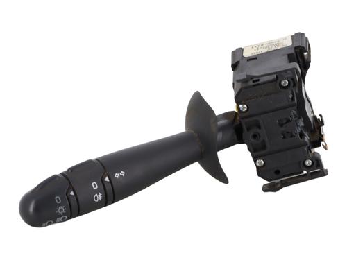 Used Steering column stalk RENAULT TRAFIC II Van (FL) 2.0 dCi 90 (FL0H, FL00, FL01, FL0M, FL0P, FL0S) (90 hp) 30770874