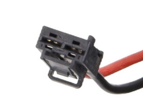 Heater blower motor MINI MINI (F55) Cooper SD | BP31939331M62 