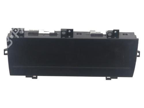 Used Display monitor HONDA JAZZ IV (GK_) 1.3 (102 hp) 30959437