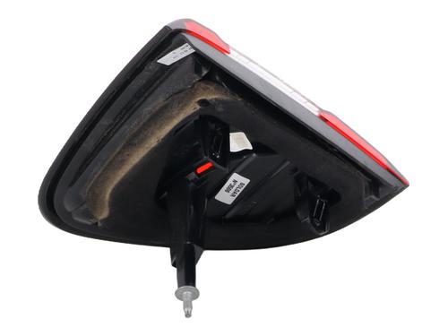 Left tailgate light RENAULT CAPTUR I (J5_, H5_) 1.5 dCi 90 (J5N4, J5M5, J5MW, J5M6, J5AL, J5AJ) | BP33569775C79 - Image 3
