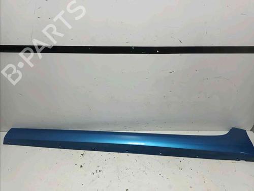 BP21605285O1 main image