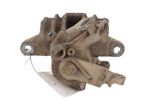 Right rear brake caliper AUDI A3 (8P1) 1.9 TDI | BP30695197M106