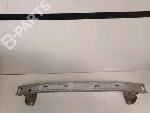 front-bumper-reinforcement-renault-modus-grand-modus-fjp0_-12-jp0c-jp0k-fp0c-fp0k-fp0p-jp0p-jp0t-8200834849-2004-10516581 main image