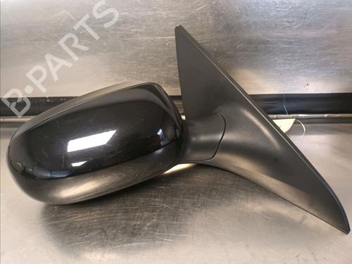 Right mirror OPEL TIGRA TwinTop (X04) 1.3 CDTI (R97) | BP12908145C27 