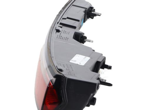 Right tailgate light RENAULT SCENIC E-TECH PHASE I EV87 | BP36035111C80 - Image 2