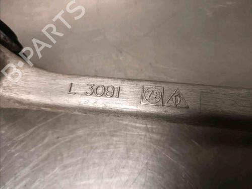 Left front suspension arm JAGUAR S-TYPE II (X200) 3.0 V6 | BP21139108M12 