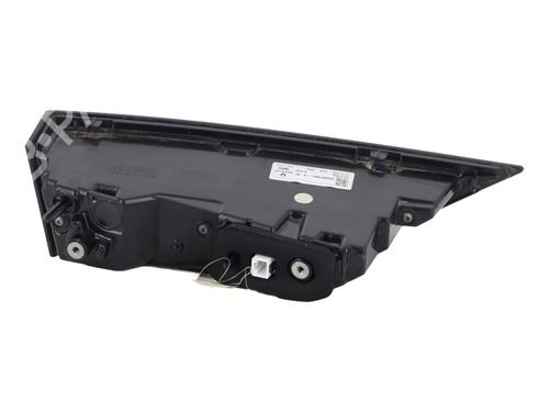 Right tailgate light RENAULT SCENIC E-TECH PHASE I EV87 | BP36036047C80 - Image 3