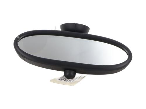 Specchietti retrovisore MINI MINI (R50, R53) One D | BP29349415I6 