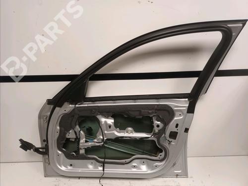 Right front door BMW 3 (E90) 320 d | BP11050084C3 