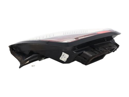 Right taillight FIAT PUNTO EVO (199_) 1.3 D Multijet (199AXC1A, 199BXC1A, 199AXT1A, 199BXT1A) | BP9329581C35 