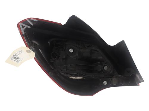 Right taillight OPEL CORSA E (X15) 1.4 Turbo (08, 68) | BP39389317C35  - Image 6