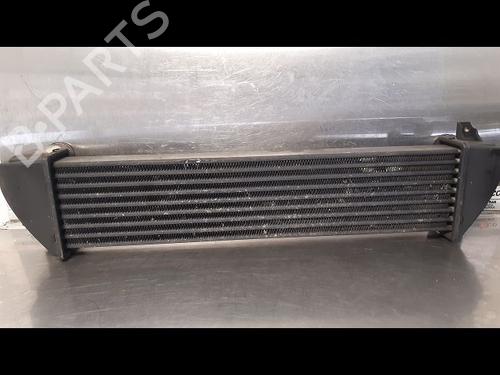 Intercooler LAND ROVER FREELANDER I (L314) 2.0 Td4 4x4 | BP14858661M30 