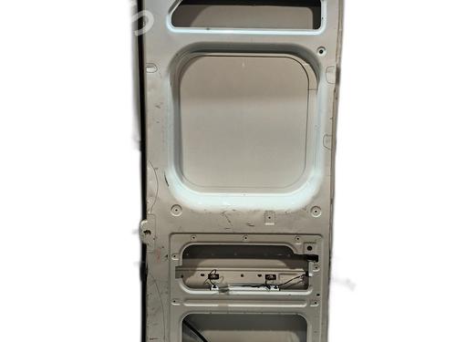 Left tailgate PEUGEOT BOXER Van 2.0 BlueHDi 130 | BP23066839C76 