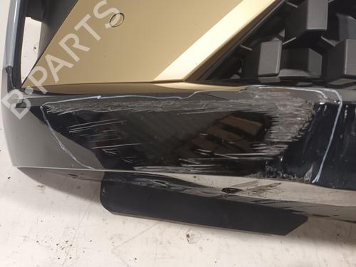 Front bumper RENAULT MEGANE E-TECH SUV EV60 (BNJ1) | BP36449032C7 - Image 6