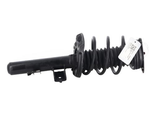 Right front shock absorber RENAULT MEGANE E-TECH SUV EV60 (BNJ1) | BP36797396M17 - Image 2