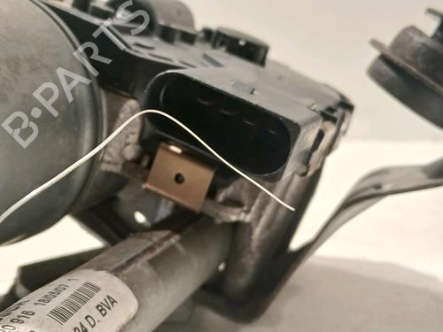 Front wiper motor SEAT ALTEA XL (5P5, 5P8) 1.9 TDI | BP17909981M29 